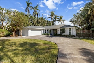 5679 Shaddelee Ln W, Fort Myers, FL 33919