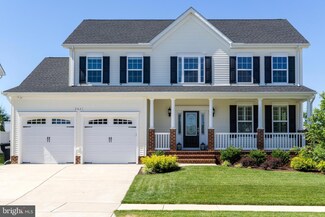 23641 Belmar Dr, Leonardtown, MD 20650