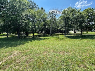 2959 Muirfield, Grand Prairie, TX 75104