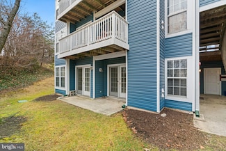 6435 Green Field Rd Unit 1202, Elkridge, MD 21075