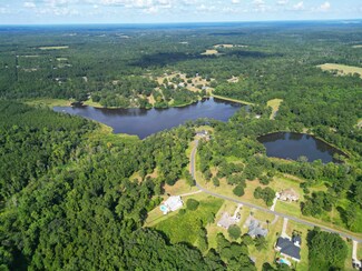 TBD Wisteria Ln, Havana, FL 32333