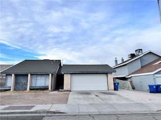 7130 Mountain Moss Dr, Las Vegas, NV 89147