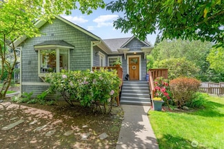 1833 3rd St, Kirkland, WA 98033