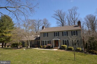 125 Marlbrooke Way, Kennett Square, PA 19348