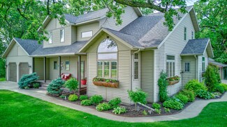 19319 380th St, Erhard, MN 56534