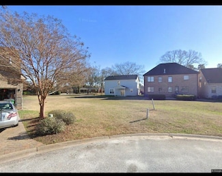 432 Ambiance Ct, Spartanburg, SC 29301