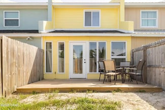 5306 Thomas Dr Unit 3, Panama City, FL 32408