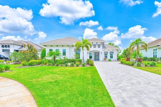 16707 Verona Place, Sarasota, FL 34240