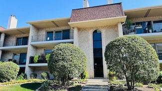 9004 Del Prado Dr Unit 2N, Palos Hills, IL 60465