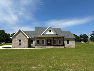 20 Twin Fork Ln, Savannah, TN 38372