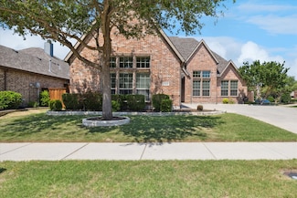 13929 Castlegate Dr, Frisco, TX 75035
