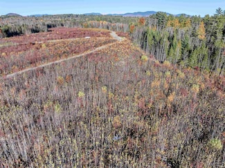 Lot 10 Mcintyre Rd, Dalton, NH 03598