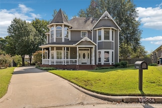 5224 E 88th St, Tulsa, OK 74137
