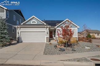 2362 Pelican Bay Dr, Monument, CO 80132