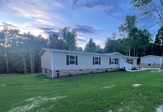 175 Hilltop Dr, Chesnee, SC 29323
