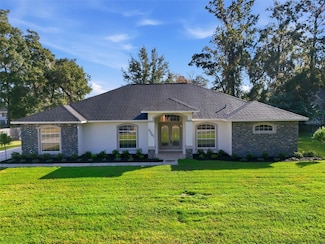 3307 SE 18th Ct, Ocala, FL 34471