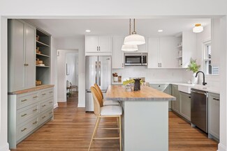 2816 Kentucky Ave S, Saint Louis Park, MN 55426