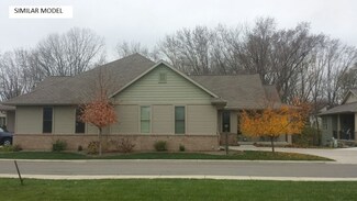 66 Berdella Ct, Cross Plains, WI 53528