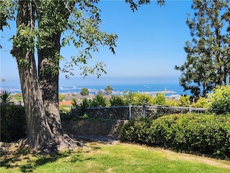 2817 San Ramon Dr, Rancho Palos Verdes, CA 90275