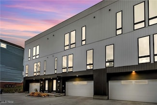 5505 Herman Ave, Cleveland, OH 44102