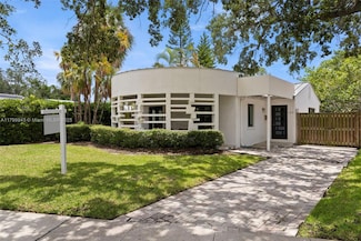 163 Barbados Ave, Tampa, FL 33606