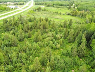 Us-53, Angora, MN 55703