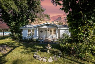 2523 W Bird St, Tampa, FL 33614
