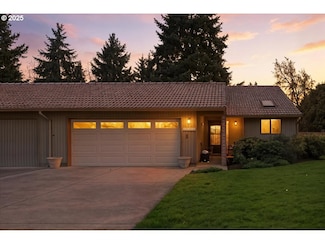 13410 NW 13th Ave, Vancouver, WA 98685