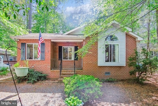 1216 Ocean Pkwy, Berlin, MD 21811