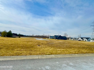 2613 Jonathon Dr, Lima, OH 45806