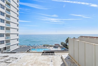 19201 Collins Ave Unit 345, Sunny Isles Beach, FL 33160