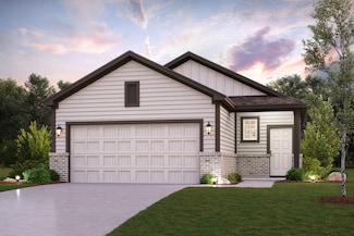 ASPEN, Grangerland, TX 77302
