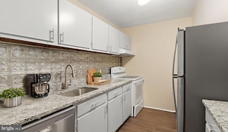3301 Hewitt Ave Unit 204, Silver Spring, MD 20906