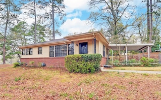 410 Christopher Dr, Gainesville, GA 30501