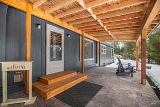 16 Maple Dr, Orofino, ID 83544