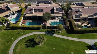 2861 Sundance Cir E Unit 33, Palm Springs, CA 92262