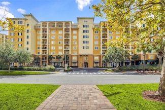 8112 Poinciana Blvd Unit 1305, Orlando, FL 32821