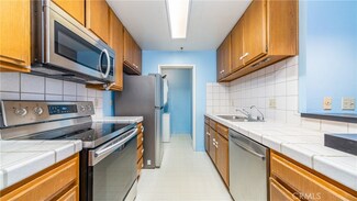 222 S Central Ave Unit 117, Los Angeles, CA 90012