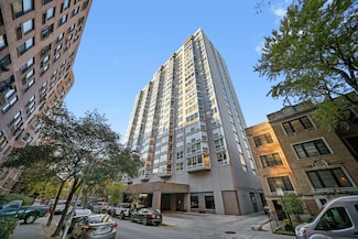 720 W Gordon Terrace Unit 3B, Chicago, IL 60613