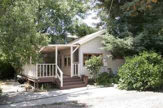 300 Riverside Park Dr, Ben Lomond, CA 95005