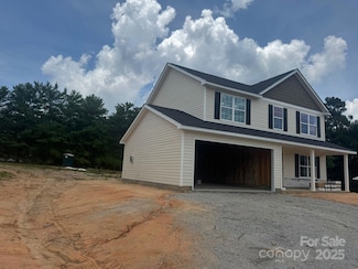 31822 S Carolina 9 Unit 11, Pageland, SC 29728