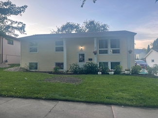 4017 5th St NW, Rochester, MN 55901