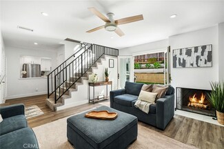 2422 Lesparre Way, Costa Mesa, CA 92627