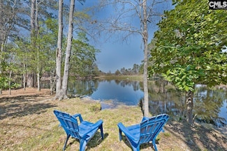 737 Edenhall Dr, Columbia, SC 29229