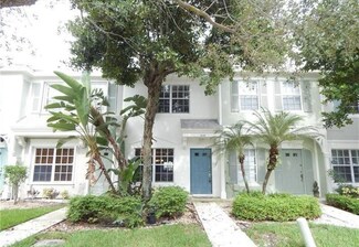 8149 San Carlos Cir, Tamarac, FL 33321