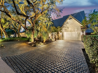 2415 Riverlane Terrace, Fort Lauderdale, FL 33312