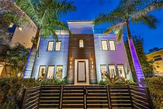 103 5th Ave N, Saint Petersburg, FL 33701