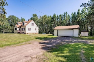 5604 Morris Thomas Rd, Hermantown, MN 55810