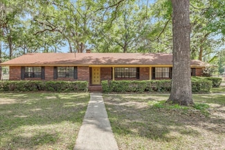 1301 Maude St, Tallahassee, FL 32310