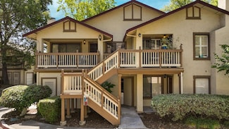 38694 Huntington Cir, Fremont, CA 94536